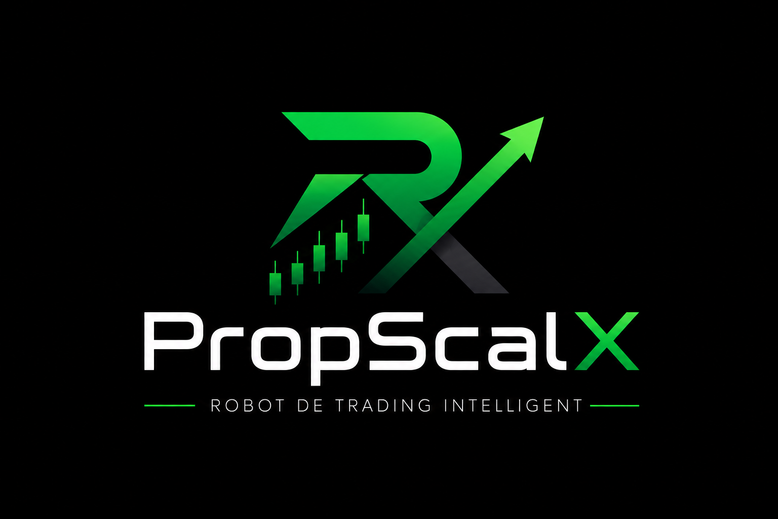 PropScalX
